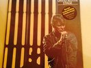 DAVID BOWIE 1978 STAGE DOUBLE DOUBLE ALBUM LIMITED EDITION YELLOW VINYL