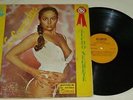 LOS  COMPADRES/DE ECUADOR / CABANDO HONDO/ ECUADOR LP CUMBIA LISTEN ??????