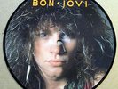Bon Jovi - In And Out Of Love - 7