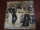 TP ORCHESTRE POLY RYTHMO  AFRO FUNK SOUKOUS 