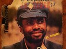 JO TONGO L'EXPLOSIF - sa discossa  KILLER AFRO DISCO  ? LISTEN ?