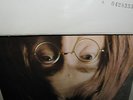 EXTRA CLEAN TOPS 1968 ORIG   BEATLES WHITE ALBUM   NUMBERED + PHOTOS + POSTER