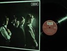 MINTY MONO UK DECCA  1st ROLLING STONES = 1964 RAW R&B BLUES GARAGE BEAT Beatles