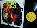 CLEAN 1968 Orig   THE OTHER HALF - Hard Psych Garage RANDY HOLDEN BLUE CHEER GEM