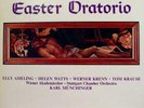 MUNCHINGER bach easter oratorio LP Mint- OS 26100 Vinyl 1969 Record