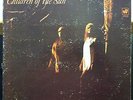 1969 CHILDREN OF THE SUN sallyangie LP VG+ WS 1783 WL Promo Mike Sally Oldfield