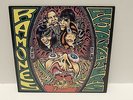 Ramones Acid Eaters LP 1993 Chrysalis UK Import w/ Inner Slv EX PSYCH PUNK OOP