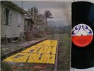 GG ALL STARS - MAN FROM CAROLINA // GG RECORDS