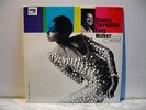 stanley turrentine easy walker orig rare promo-only mono blue note RVG tyner