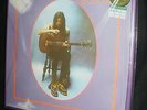 Nick Drake: 