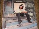 SEALED 1972 Psychedelic Rock LP - RODRIGUEZ 