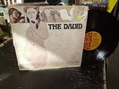 RARE The David- Another Day, Another Lifetime-1967 VMC VS 124 Psych/ACID R2 VG+