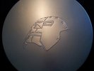 MF DOOM Operation Doomsday Tin Box Set 4x Vinyl LP