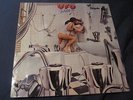 UFO Force it LP