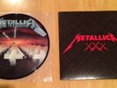 Metallica 7