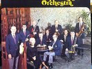 1977 Private CO Jazz ART GOW & THE BROWN PALACE ORCHESTRA s/t debut LP Mint-