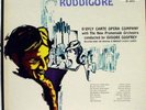 GODFREY gilbert & sullivan ruddigore 2 LP VG+ RS 62014 Vinyl  Record