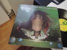 ELOY SILENT CRIES AND MIGHTY ECHOES IN MINT KRAUTROCK KILLER