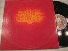 Father's Children LP MERCURY s/t RARE MODERN SOUL FUNK