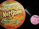 1968 UK ORIG   THE SMALL FACES   OGDEN'S NUTGONE UK MOD POP PSYCH WONDERLAND