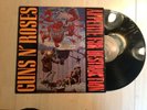 Guns N' Roses 
