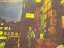 David Bowie(Vinyl LP 1E/2E titanic/chrysalis no mainman)Ziggy Stardust-UK-VG/Ex