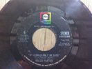 NOLAN PORTER 70s northern soul 45   If I Could Only be Sure
