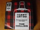 THE HOLLIES, 7