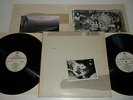 FLEETWOOD MAC-TUSK..1ST ISSUE NEAR MINT/EXCELLENT DOUBLE VINYL LP 1979