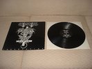 Grotesque - Incantation LP (1990) Necrophobic - At the Gates - Necrovore morbid