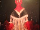 Phish The Story Of The Ghost Vinyl LP OOP