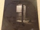Jimmy Eat World Futures 12 Vinyl Double LP BRAND NEW SEALED