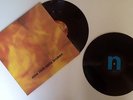 Nine Inch Nails Broken Fixed Vinyl 2x LP Import 12