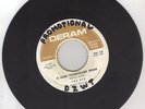  PSYCHE MOD THE SYN 14 HOUR TECHNICOLOUR DREAM PHILIPPINES ORIG EX
