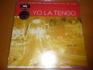 YO LA TENGO - I can hear the heart **180gr-Vinyl-2LP**incl. MP3-Code**RTI press