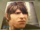 David Bowie LP A tripper to the last BBC sessions PT 1 Clear vinyl mint 6 pics