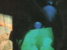 RARE 1985 MARTIN DUPONT FRENCH MINIMAL SYNTH PRIVATE PRESS LP: SLEEP IS A LUXURY