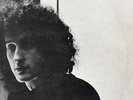 MICHEL HERR TRIO AVANT GARDE BELGIUM JAZZ PRIVATE PRESS LP : OUVERTURE ECLAIR