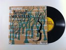 Massenet, Saint-Saens,etc: Bernard Michelin-Andre Collard FOC 1001 Odeon 10
