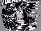 The Black Crowes: Wiser For The Time- Live in NYC 2010 Vinyl 4 LP Box
