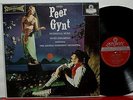 CS 6049 BB FFSS promo Grieg, Peer Gynt, Fjeldstad, London Symphony Orch.