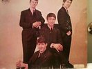Beatles - Introducing the Beatles Vee Jay - First Mono Pressing - No Reserve