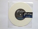 FALL OUT BOY I'M LIKE A LAWYER  rare 7 INCH VINYL RECORD BRAND NEW UNPLAYED