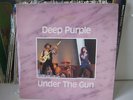 DEEP PURPLE 