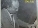 Listen/Ruben Gonzalez/Cuban Piano Descarga/Areito