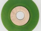 '64 KING EDWARDS SKA 45 SHENLEY DUFFUS I'M A LONELY BOY/HE'S GONE SKA ?