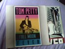TOM PETTY 