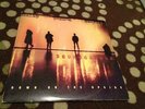 Soundgarden - Down On the Upside 2 Lp Gatefold A&M Hard Rock Grunge ALT 1996
