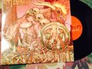 Integrity- Humanity Is The Devil 10