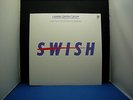 HARRIS SIMON GROUP SWISH JAPAN